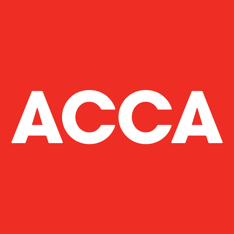 acca-standard.gif