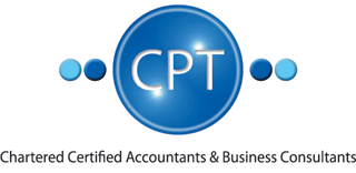 CPT logo